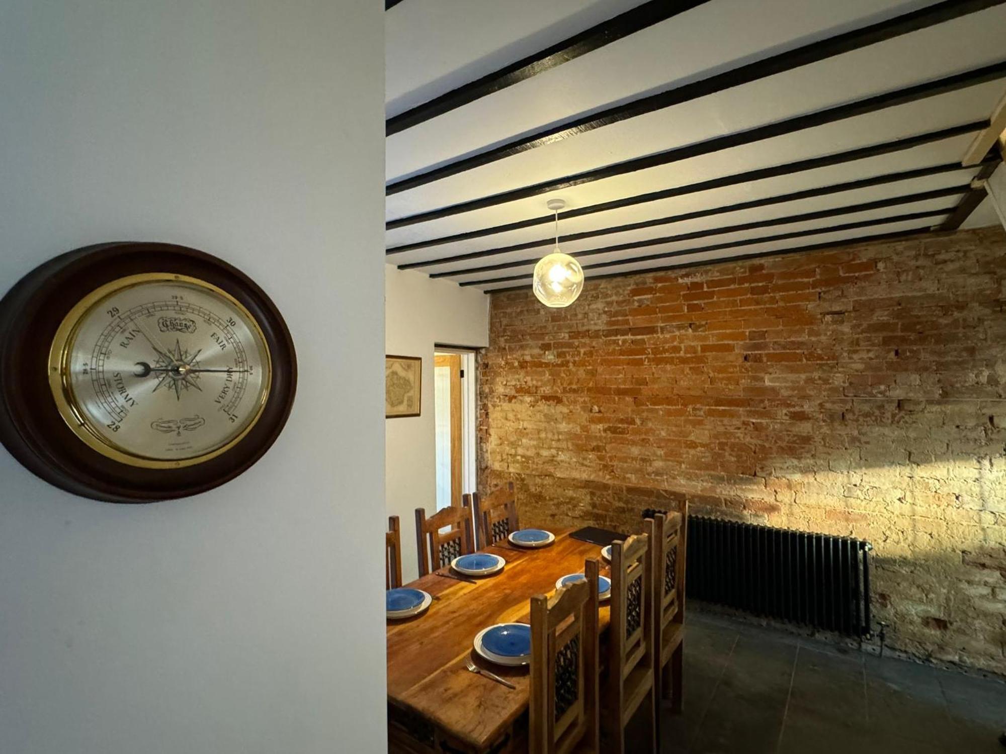Mill Hill Guest House Cowes  Buitenkant foto